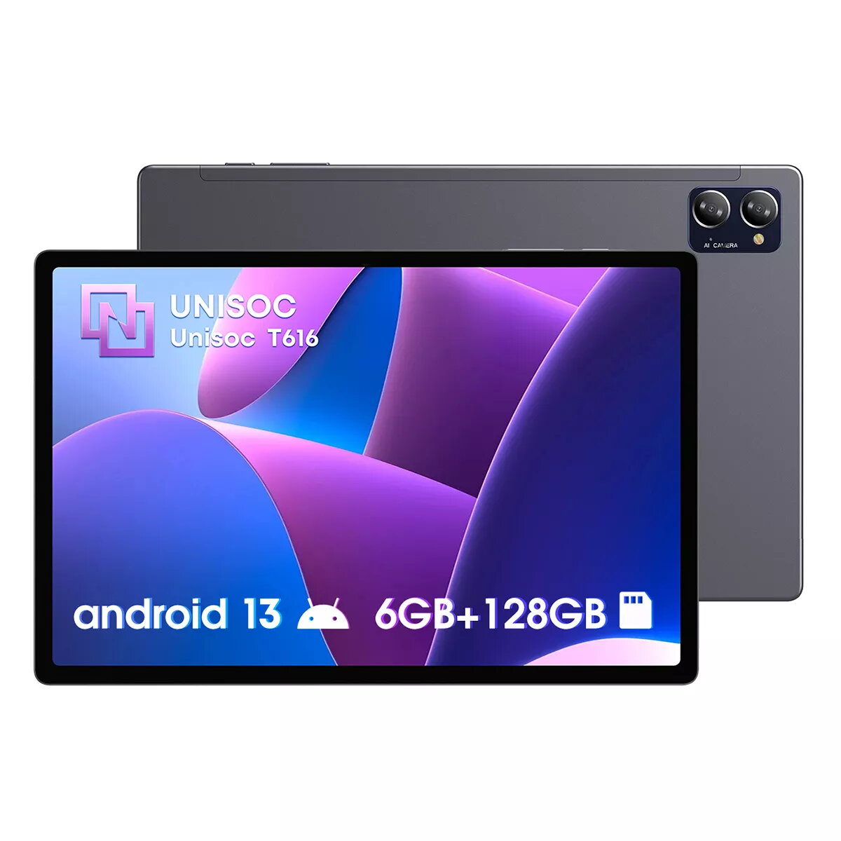 Tablets