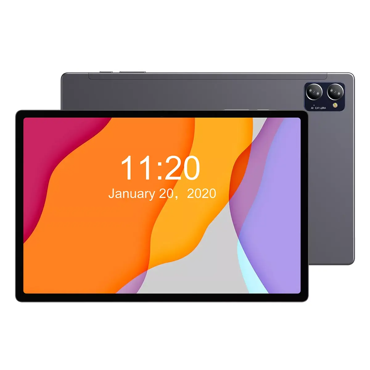 Chuwi HiPad X Pro 10.5-inch 4G Tablet Photo 2