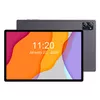 Chuwi HiPad X Pro 10.5-inch 4G Tablet Photo 2