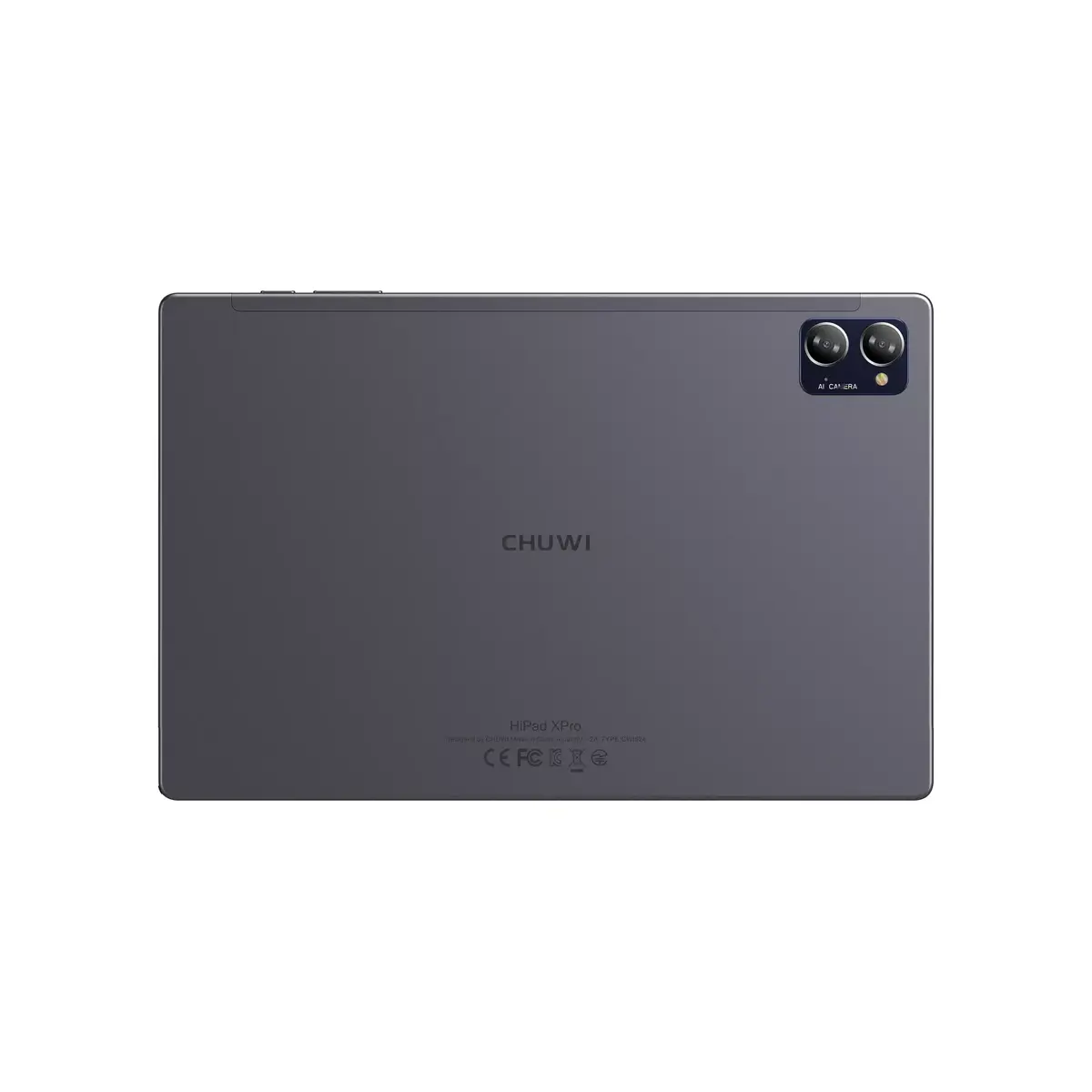 Chuwi HiPad X Pro 10.5-inch 4G Tablet Photo 3