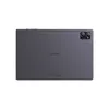 Chuwi HiPad X Pro 10.5-inch 4G Tablet Photo 3