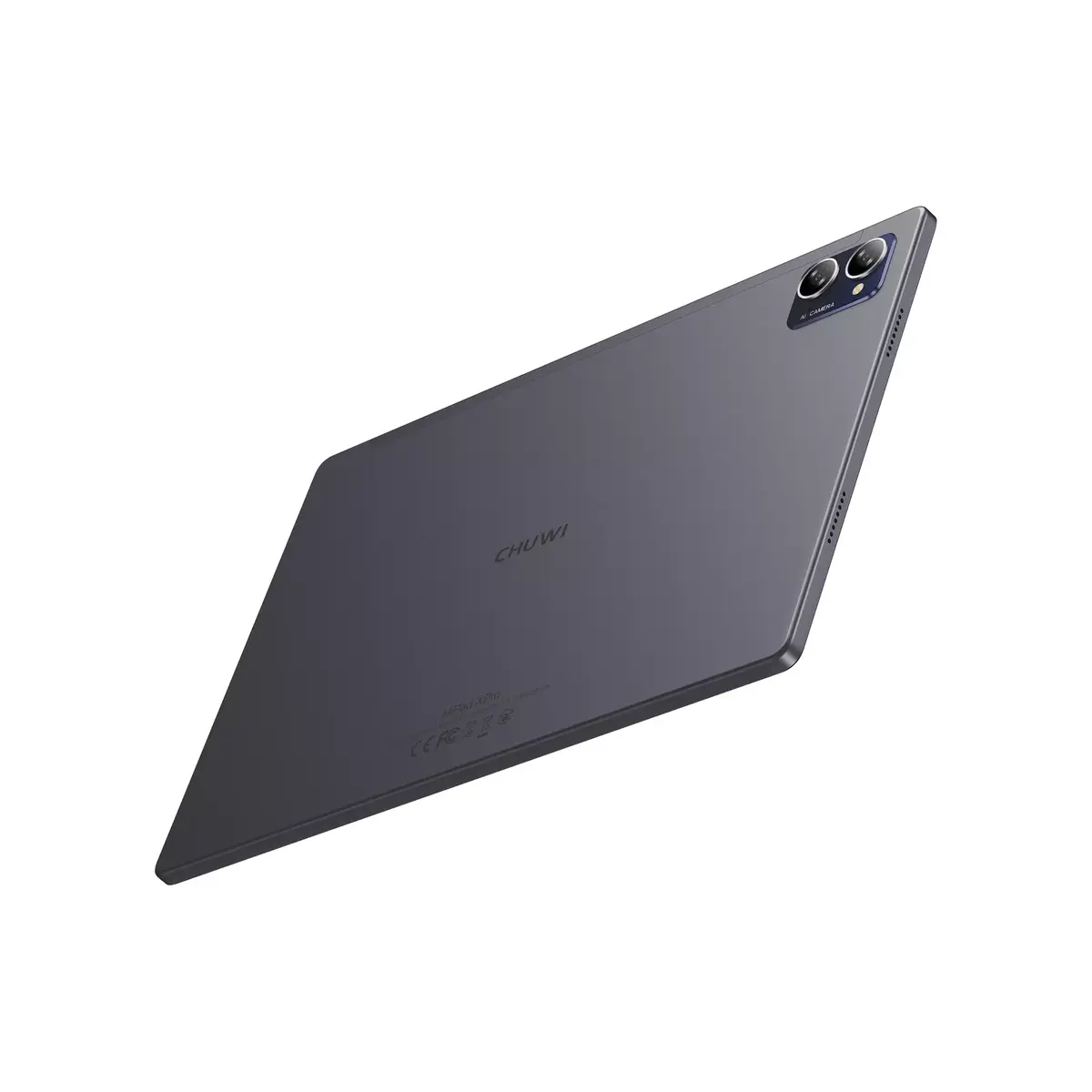 Chuwi HiPad X Pro 10.5-inch 4G Tablet Photo 4