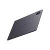 Chuwi HiPad X Pro 10.5-inch 4G Tablet Photo 4