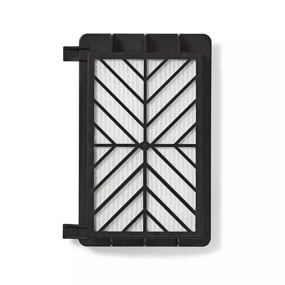 Filtrs Nedis VCFI217HEP priekš Philips saderīgiem