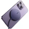 Baseus Simple Mini3 15 Вт беспроводное зарядное Photo 5