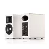 Edifier AIRPULSE A100 loudspeaker 2.0 Wired & Wireless Photo 2
