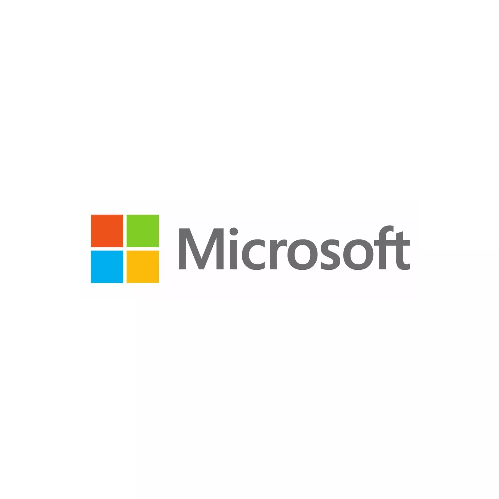 Microsoft t