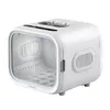 Air purifier PETKIT AirSalon Max Photo 2