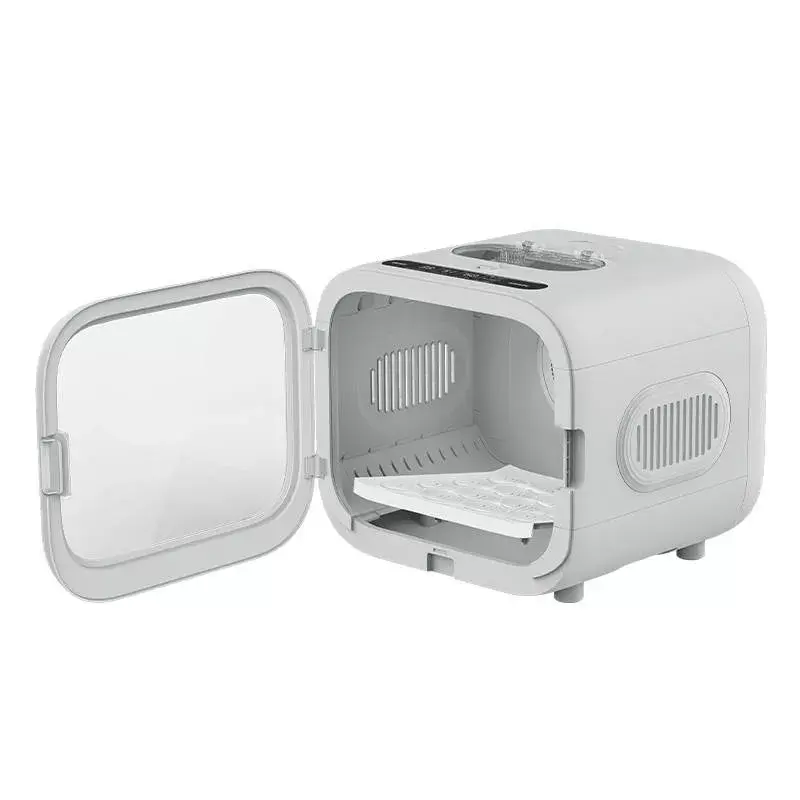 Air purifier PETKIT AirSalon Max Photo 3