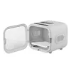 Air purifier PETKIT AirSalon Max Photo 3