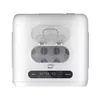 Air purifier PETKIT AirSalon Max Photo 4