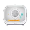 Air purifier PETKIT AirSalon Max Photo 5