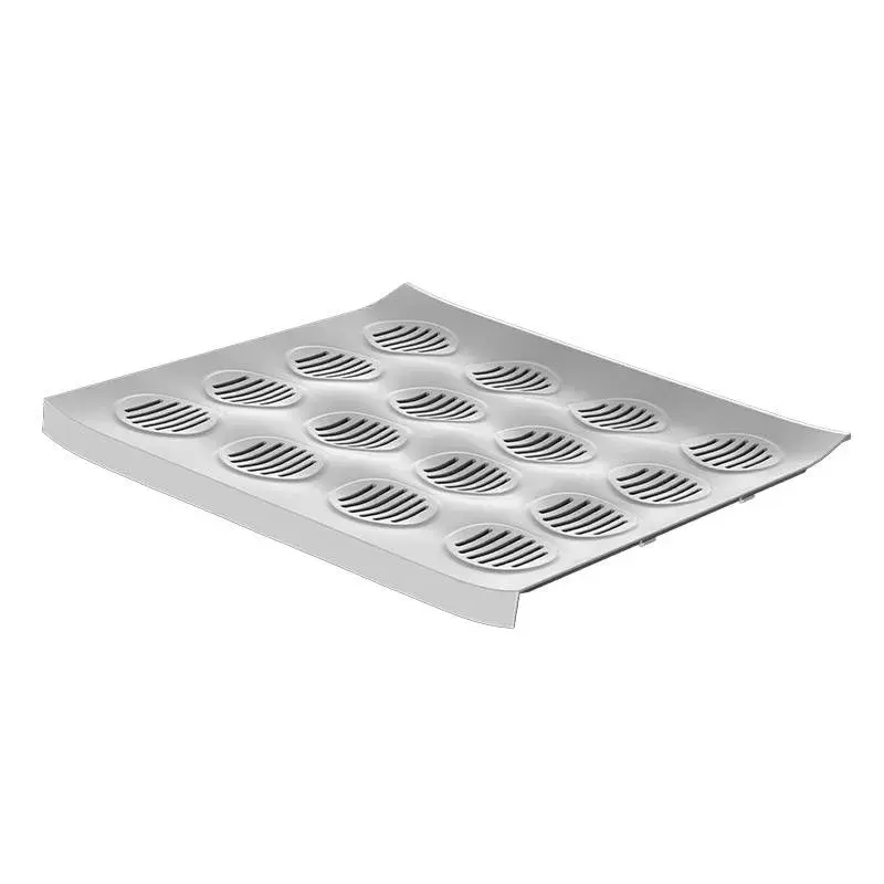 Air purifier PETKIT AirSalon Max Photo 6