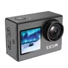 SJCam SJ4000 Dual Screen action kamera 1080p 12MP Photo 2