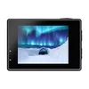 SJCam SJ4000 Dual Screen action kamera 1080p 12MP Photo 3