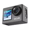 SJCam SJ4000 Dual Screen action kamera 1080p 12MP Photo 4