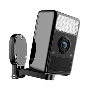 Surveillance Camera SJCAM S1 2K Resolution