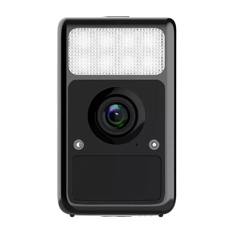 Камера видеонаблюдения SJCAM S1 2K разрешение Photo 2