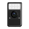 Камера видеонаблюдения SJCAM S1 2K разрешение Photo 2
