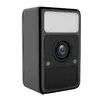 Камера видеонаблюдения SJCAM S1 2K разрешение Photo 3