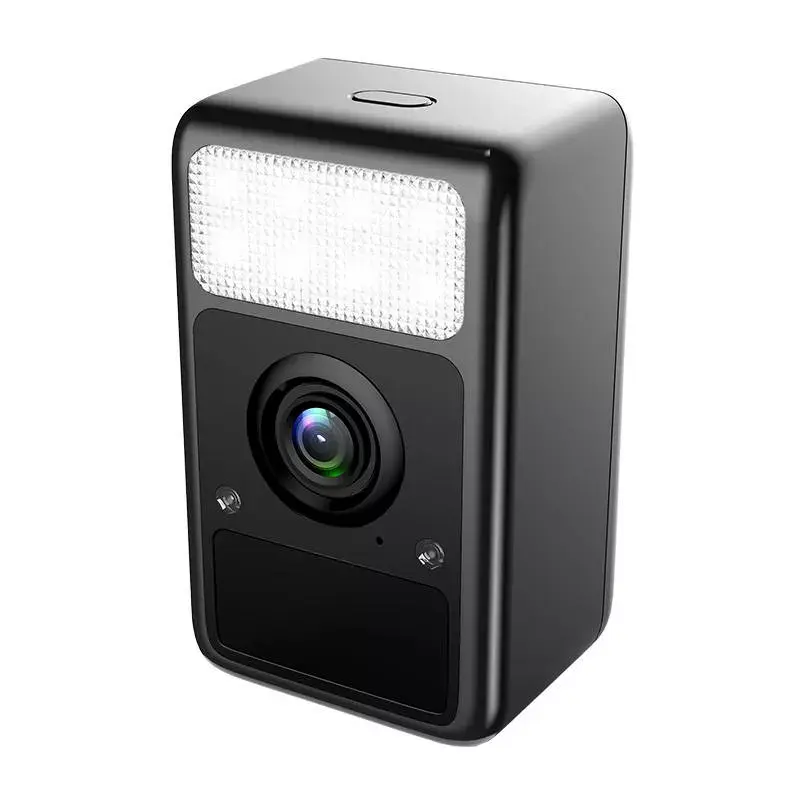 Камера видеонаблюдения SJCAM S1 2K разрешение Photo 4