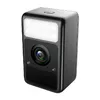 Камера видеонаблюдения SJCAM S1 2K разрешение Photo 4
