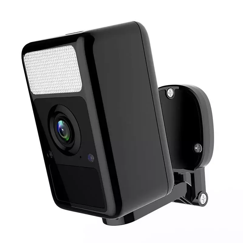 Камера видеонаблюдения SJCAM S1 2K разрешение Photo 5