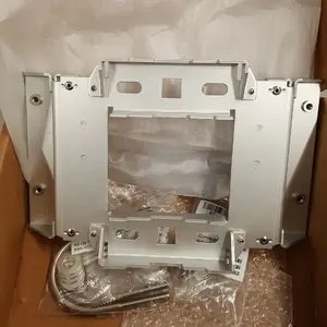 Pole-mount kit Cisco IW3700 Series for outdoor mounting of wireless access points