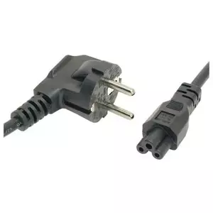 Cable Cisco C5 Black 2 m