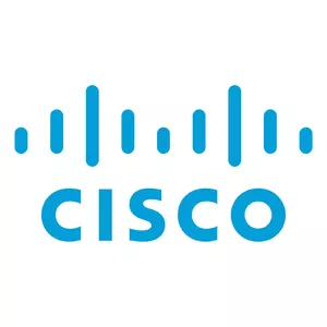 Комплект направляющих для стойки Cisco C9500-4PT-KIT