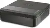 VoIP telephone adapter Cisco ATA191-K9 Photo 2