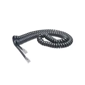 Telephone Handset Cable Cisco CP-DX-CORD= IP Phone 8800 DX600
