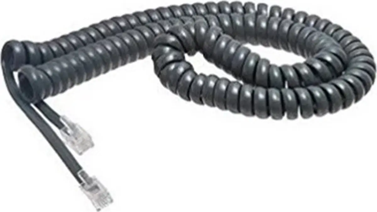 Tālruņa rokas kabelis Cisco CP-DX-CORD= IP
