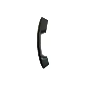 Широкополосная телефонная трубка Cisco CP-DX-HS для IP-телефонов 7800 8800 DX600