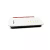 Router FRITZ!Box 7530 Photo 2