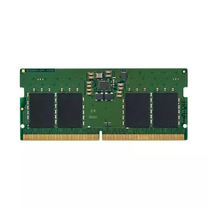 Kingston Technology ValueRAM KVR56S46BS6K2-16 memory module 16 GB 2 x 8 GB DDR5 5600 MHz