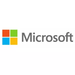 Microsoft Forefront Identity Manager Open Value Subscription (OVS) 1 лицензия(и) Подписка Мультиязычный