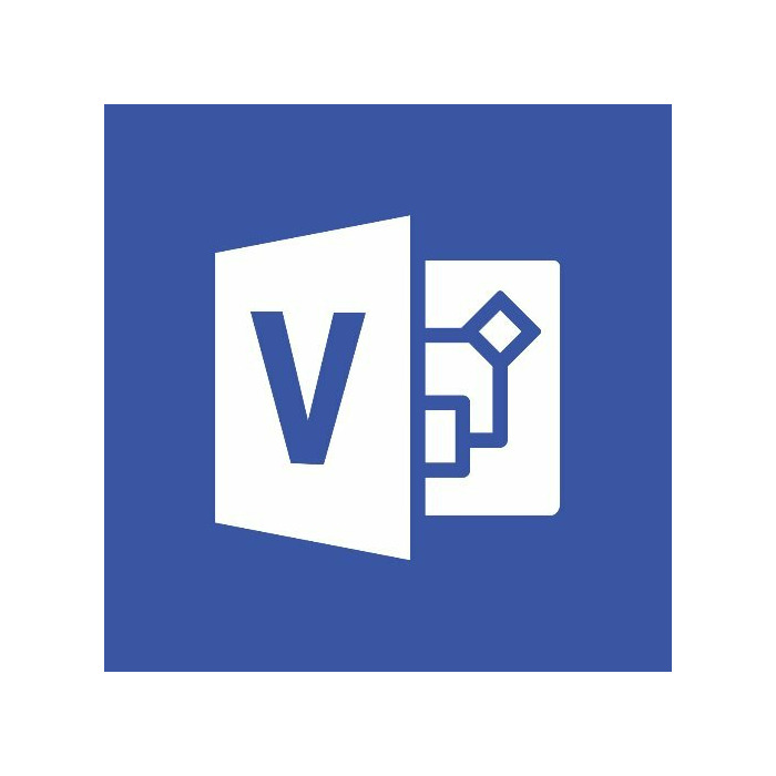 Майкрософт визио. Microsoft Office Visio 2019. Логотип Визио. MS Visio логотип. Visio professional 2013.