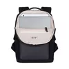 Mugursoma Rivacase 8521 Photo 9