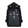 Mugursoma Rivacase 8521 Photo 5
