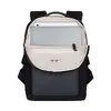 Mugursoma Rivacase 8521 Photo 14