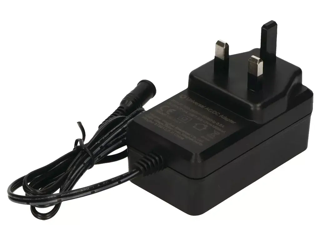 Mobilā ierīce lādētājs 2-Power CUA0312A Photo 2