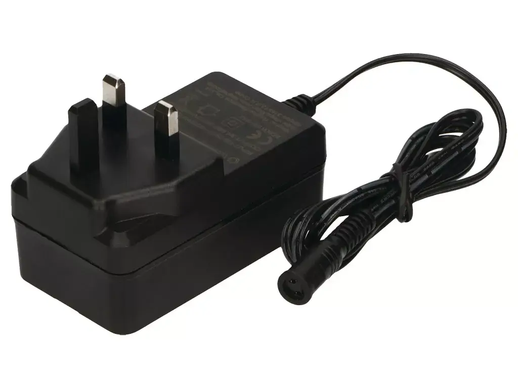 Mobilā ierīce lādētājs 2-Power CUA0312A Photo 3