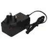 Mobilā ierīce lādētājs 2-Power CUA0312A Photo 3