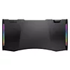 Электрический игровой стол COUGAR Gaming E-Mars Black Photo 4