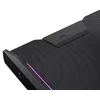Электрический игровой стол COUGAR Gaming E-Mars Black Photo 5