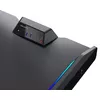 Электрический игровой стол COUGAR Gaming E-Mars Black Photo 6