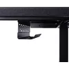 Электрический игровой стол COUGAR Gaming E-Mars Black Photo 7