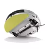 Робот-пылесос без мешка Karcher RCV 5 Photo 3