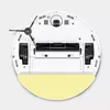Робот-пылесос без мешка Karcher RCV 5 Photo 4